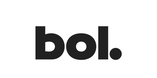 Bol is one of our valued customers Bol is one of our valued customers