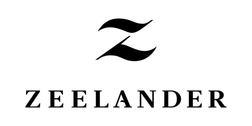 Zeelander Yachts is one of our valued customers Zeelander Yachts is one of our valued customers