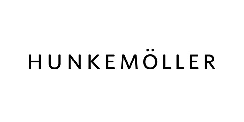 Hunkemoller is one of our valued customers Hunkemoller is one of our valued customers
